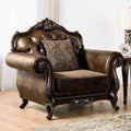 Ensenada Chair