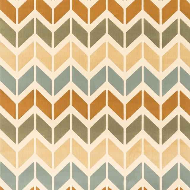 Windel Area Rug