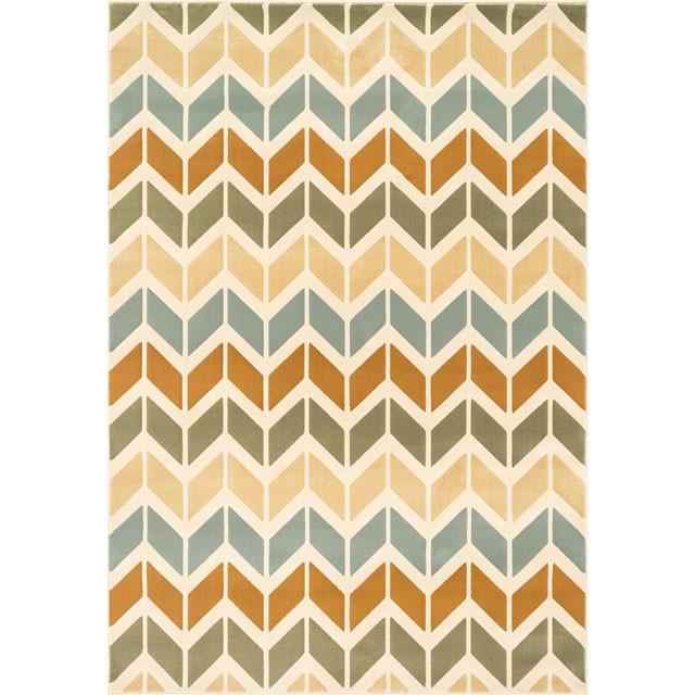 Windel Area Rug