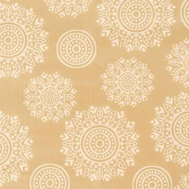 Windel Rug Beige