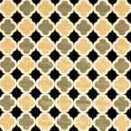 Windel Rug Black