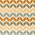 Windel Rug Ivory