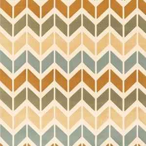 Windel Rug Ivory