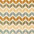 Windel Rug Ivory