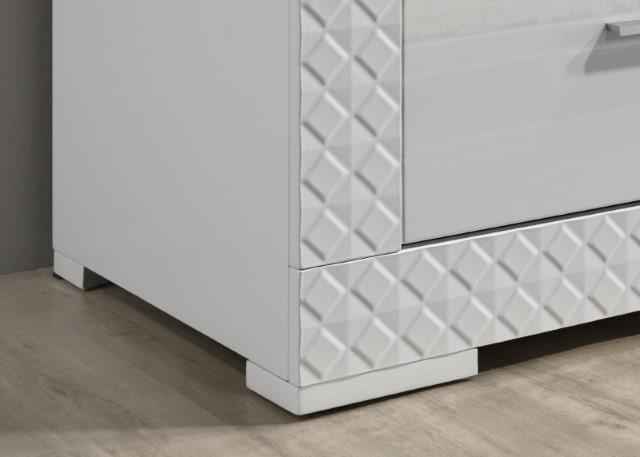 Whitby Queen Bedroom Set