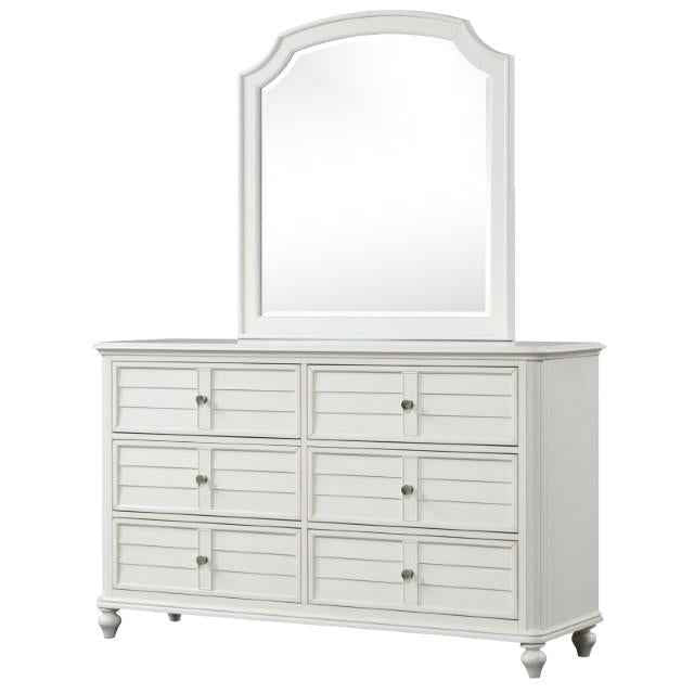 Whitehaven Dresser