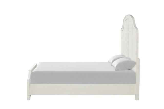 Whitehaven Bed