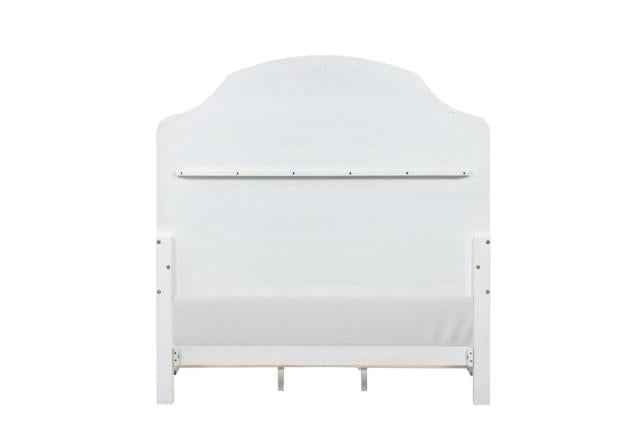 Whitehaven Bed