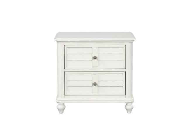 Whitehaven Nightstand