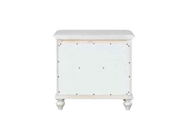 Whitehaven Nightstand