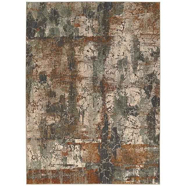 Wilhelm Area Rug