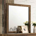 WENTWORTH Mirror