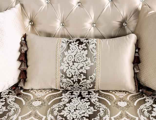 Yucatan Sofa