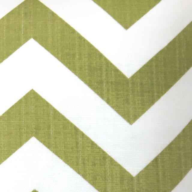 Zoe Pillow (2/Box)