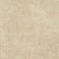 Zala Shag Medium Rug