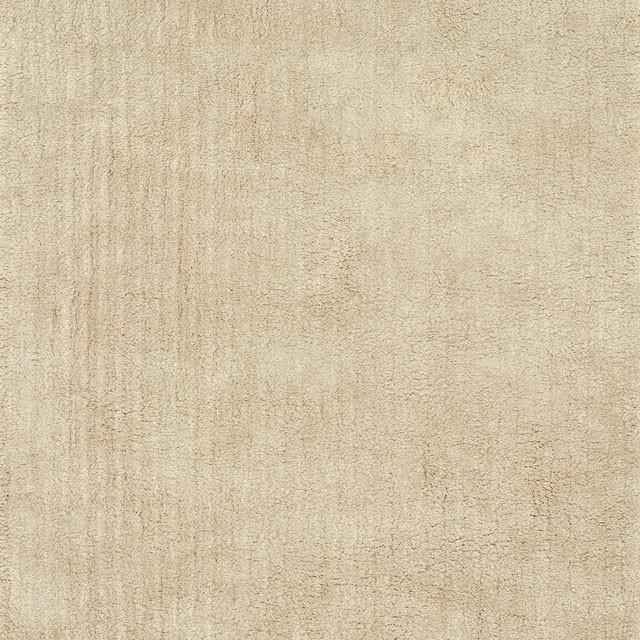 Zala Shag Medium Rug