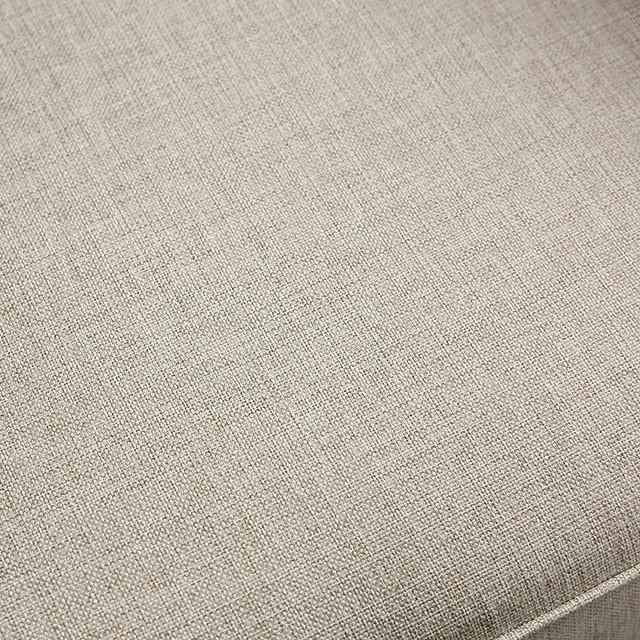 Bridie Sectional Tapue