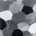 Vancouver 5' X 7' Area Rug