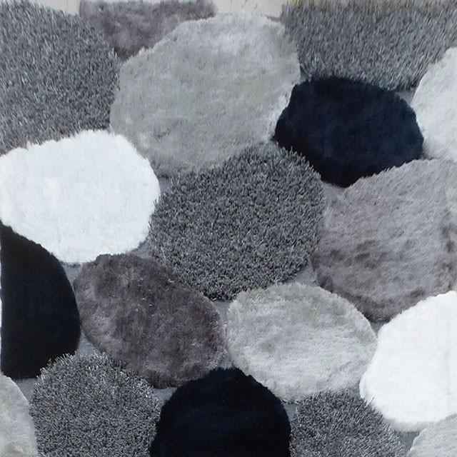Vancouver 5' X 7' Area Rug