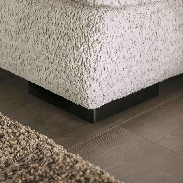MOORPARK Loveseat