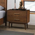 Tromso Nightstand