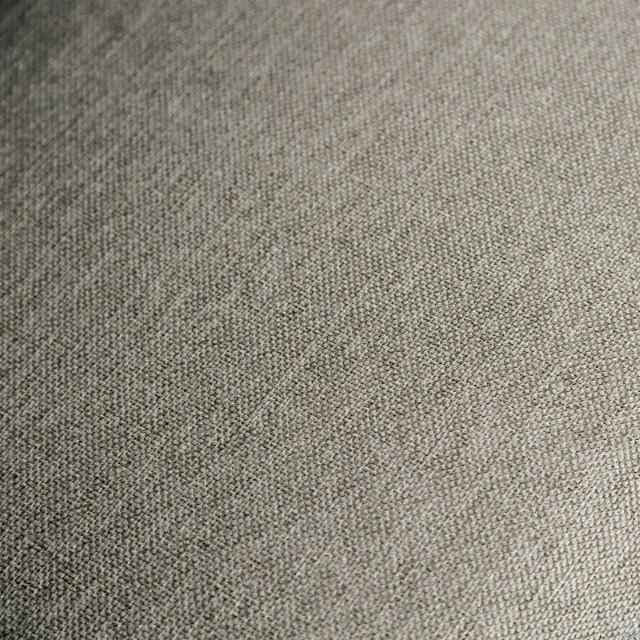 NEWRY Loveseat