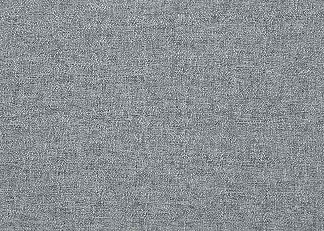 ST GALLEN Side Chair (2/CTN), Natural Tone/Light Gray