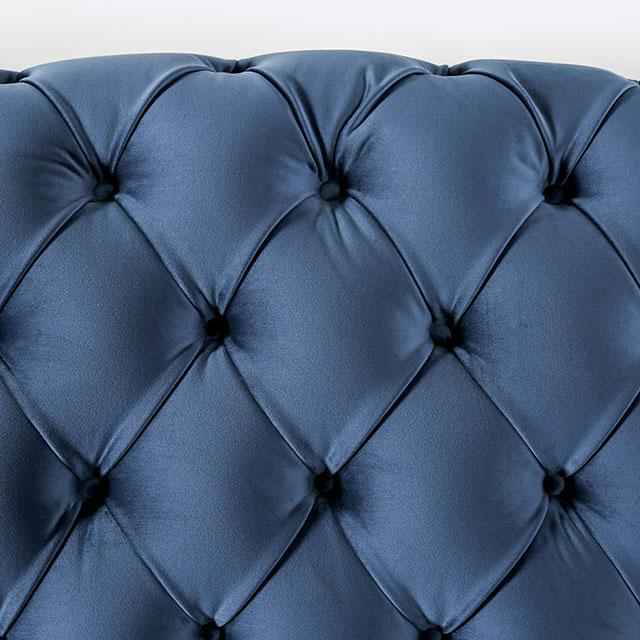 MARTINIQUE Loveseat