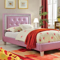 Lianne Full Bed