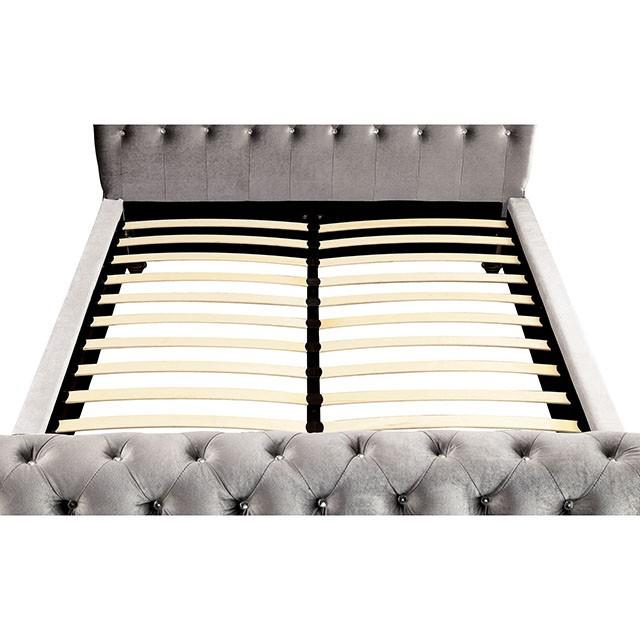 Noella Bed