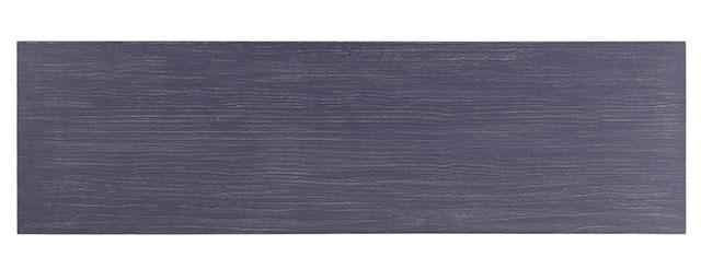 Caerleon 3 & 4 Piece Counter Ht. Set Gray & Blue