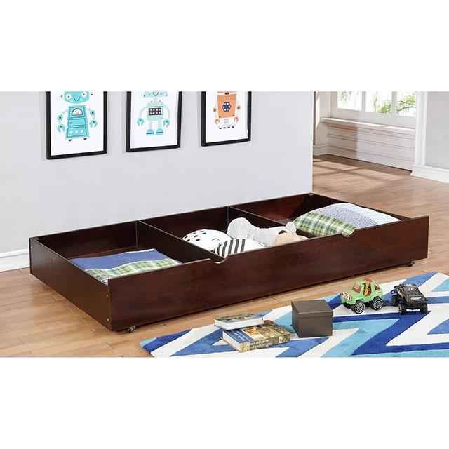 Grano Trundle Espresso