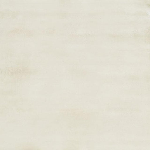 Famalica Area Rug image