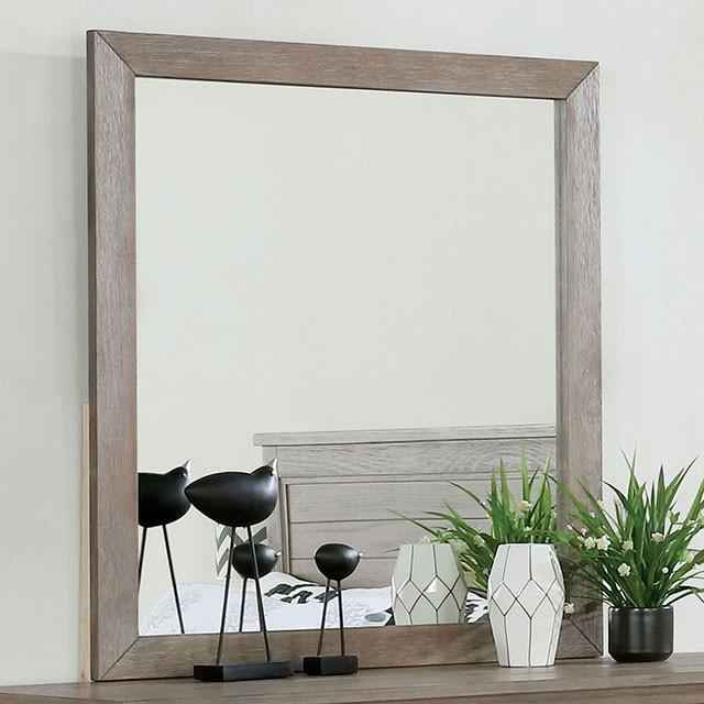 VEVEY Mirror