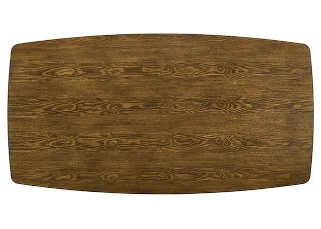 OBERWIL Dining Table