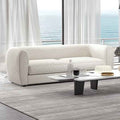 VERDAL Sofa, Off-White