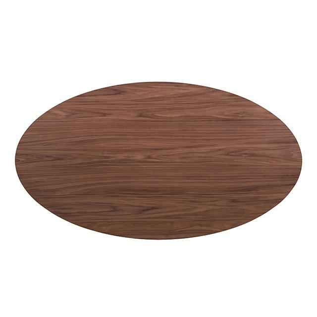 Narvik Dining Table