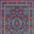 Crumlin Area Rug RG8157S