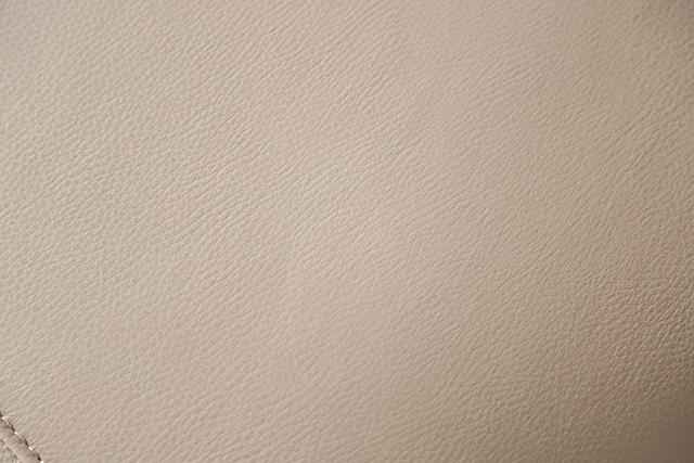 Marsicano Sofa Tapue
