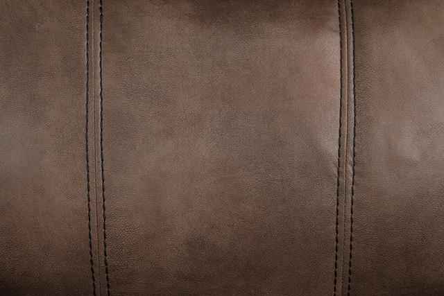 Agata Glider Recliner