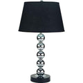 OPAL Table Lamp (2/CTN)