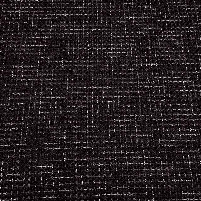 ESDARGO Counter Ht. Chair (2/CTN)