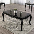Rochester Coffee Table