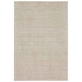 SHEYENNE 5' X 8', Area Rug, Silver