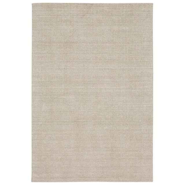 SHEYENNE 5' X 8', Area Rug, Silver