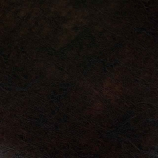 Blackwood 3 Pc. Round Table Set