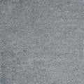 Zafirah Area Rug Gray