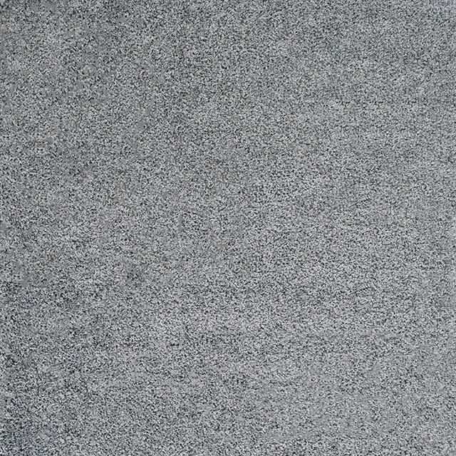Zafirah Area Rug Gray