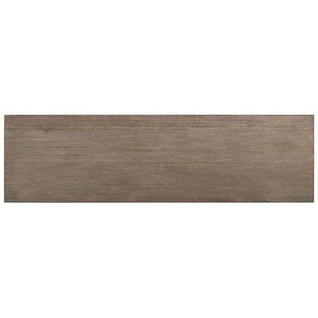 Caerleon 3 & 4 Piece Counter Ht. Set Gray & Blue