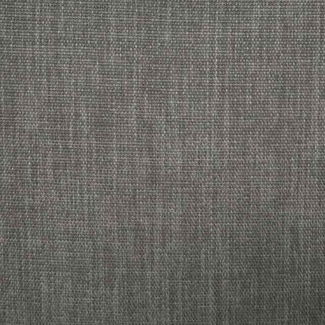 Caerleon 3 & 4 Piece Counter Ht. Set Gray & Blue